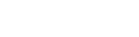 Available in AWS Marketplace