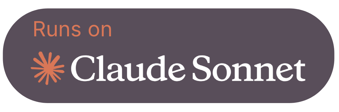 Claude AI