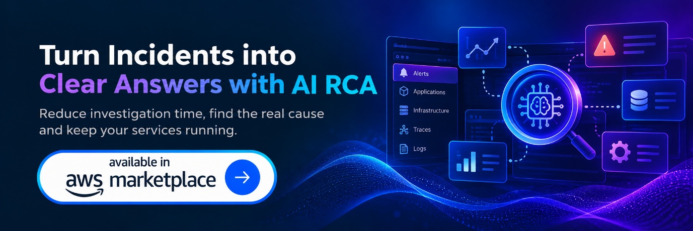 Clair AI on AWS Marketplace